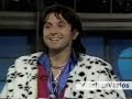 Peter Veneno Viva El Lunes \ Peter Veneno Viva El Lunes \