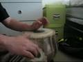 kayda on jhaptal