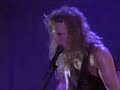 Fade To Black (Seattle \ Fade To Black (Seattle \