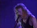 Assistir ao v�deo