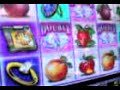 jackpot mexico