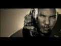 The Game Let\ The Game Let\
