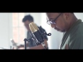 Dian Pramana Poetra & Deddy Dhukun (2D) - Masi