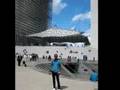JOSH GROBAN YRMU-BABACAR