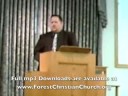 Islam and Christianity: A Comparison [Part 1]
