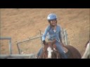 Tay & Ducky Banning 11-2-08