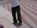 Campeonato Skate La Zubia (adultos) www.skate-lazubia.tk