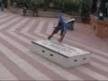 Campeonato Skate La Zubia (adultos) www.skate-lazubia.tk
