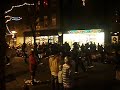 kick ass drumline
