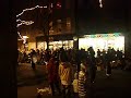 kick ass drumline