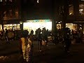 kick ass drumline