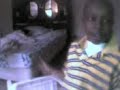 re-get-low-tpain.html