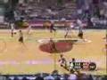 Dwyane Wade - Hatorade Highlight Video