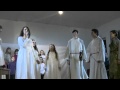 Miklavž na Lavrici 2011 Miklavž na Lavrici 2011