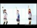 Gachinko de Ikou! Fan Dub(Re: IKE! Kyuuto auditions)