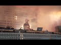 Bjorn Wolf Lakedance MINIMUM 2011