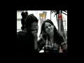 Phir Se Wahi (Remix) - Hrish Tandon