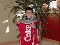 coke is awesome! Hope you like this a lot; it's dedicated to all those Coke lovers out there!!