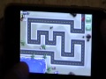 Top 10 Paid Games for iPod Touch/iPhone