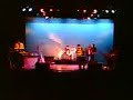 Aberfeldy - Whatever Turns You On Live Aberfeldy - Whatever Turns You On Live