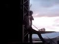 Dregen guitar solo