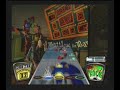 GH Custom Song - Dream Theater - Never Enough