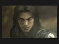 Onimusha 3 & 4  Avenged Sevenfold - Blind in Chains