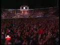 videos de TELETON 2008_Jose Luis Nazar_Mil Millones.flv