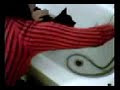 beaute-du-diable-romain-humeau.html