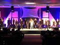 Awakening Set Me Free Drama
