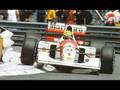 Senna-narrando-volta