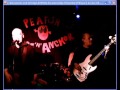 more from wilko and norman at the hope and anchor 08/04/07
