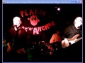 more from wilko and norman at the hope and anchor 08/04/07