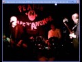more from wilko and norman at the hope and anchor 08/04/07