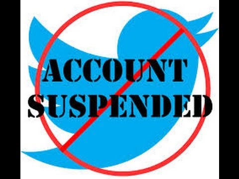 how to reactivate twitter account