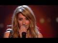 The X Factor 2009 - Stacey Solomon - Live Show 2 (itv.com/xfactor)