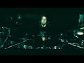Norwegian black metallers Keep of Kalessin are currently working on the follow up to their 2008 release Kolossus. After several successful tours in N. America with such bands as Dimmu Borgir, Behemoth, Kataklysm and Dying Fetus, the members are eager to write an album which according to them is stronger, heavier, more brutal and yet more beautiful at the same time. During the pre-production and recording stages of their yet to be titled release, the band will upload footage from the sessions on their official youtube channel www.youtube.com/kalessintv. This exclusive studio preview video was sent to us this afternoon for Sick Drummer Magazine Subscribers, but we want everyone to see the kind of exclusive video, lessons, blogs and other benefits that are associated with becoming a subscriber to SDM. We are working on building a library of lessons and blogs that will only be available to subscribers. We currently have several amazing players working on lessons for our subscribers. Some of these guys are: George kollias, Kevin Talley, John Longstreth, Steve Asheim and many more... For only $10.00 a year? Sign up now!