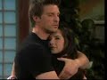 JaSam 04-15-05