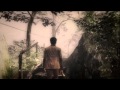 Siren Blood Curse New Translation Episode 4 Part 1