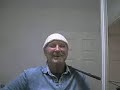 bryan o duffy  Black is the colour