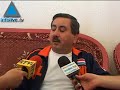 اسرائيل دولة التي تحتضن الكثير من الاقليات منهم البدو الذين ينقسمون الى قسمان بدو الشمال وبدو النقب، حيث يصل عددهم الى ما يقارب مائتي الف مواطن، هذه التقرير يتحدث عن نمط حياتهم الذي تغير بالاخص في مدينة رهط التي تحتوي خمسون الف مواطن والتي تحولت من خيمات الى مباني حديثة، وكذلك هناك حديث عن المشاكل التي تعيق حياة البدو تحت السيطرة الاسرائيلية