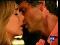 Bésame-Ricardo Montaner