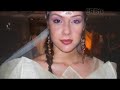 Cindy Kurleto interview (RudeboyTV)