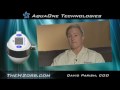 H2orb Water Saving Device For Toilets