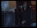 Spermatic Chord Live Set (Part 4 of 4) Spermatic Chord Live Set (Part 4 of 4)