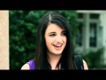 Rebecca Black - Bus Wanker