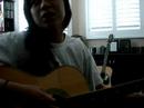 No Feelings by-Tin Cagayat No Feelings by-Tin Cagayat