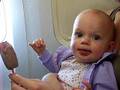 baby-eats-chocolate-