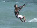Kiteboarding Aruba.mov - 05-09