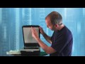 Epson Perfection V500 Photo Scanner Review